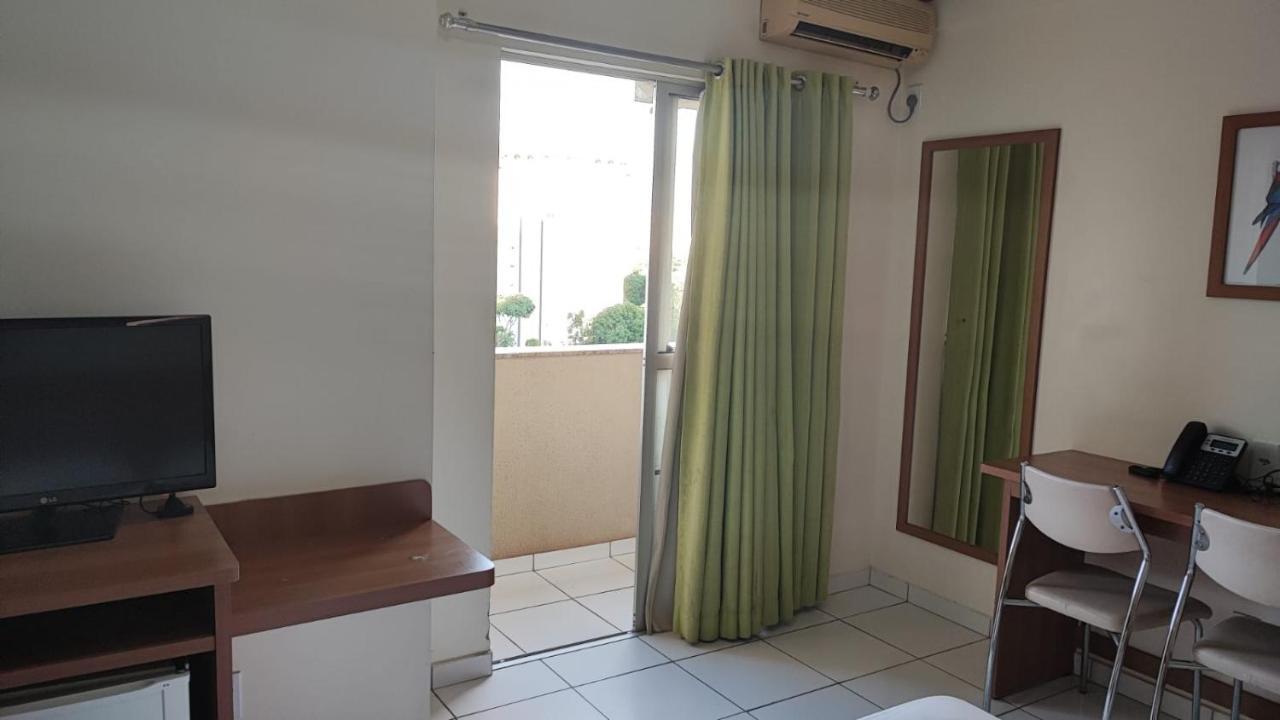 Golden Dolphin Gd - Suite 4 Adultos E 1 Crianca Ate 5 Anos Caldas Novas Exteriör bild